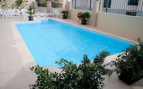 Hotel Kappara